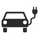 14: Elektromobily