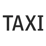 28: Vozidlá taxislužby