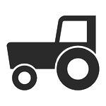 6: Zvláštne motorové vozidlá