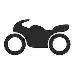 7: Motocykle