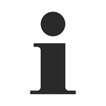 B.I.15: Infocentrum