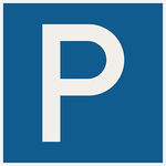 B.I.27: Parkovisko