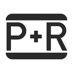 B.I.29: Parkovisko P + R