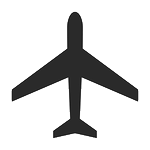 B.I.33: Letisko