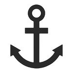B.I.34: Prístav