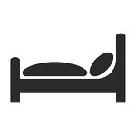 B.I.9: Motel