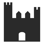 B.II.1: Hrad, zámok, pevnosť