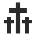B.II.3: Vojnový cintorín