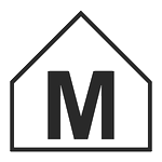 B.II.4: Múzeum