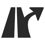 B.IV.1: Výjazd